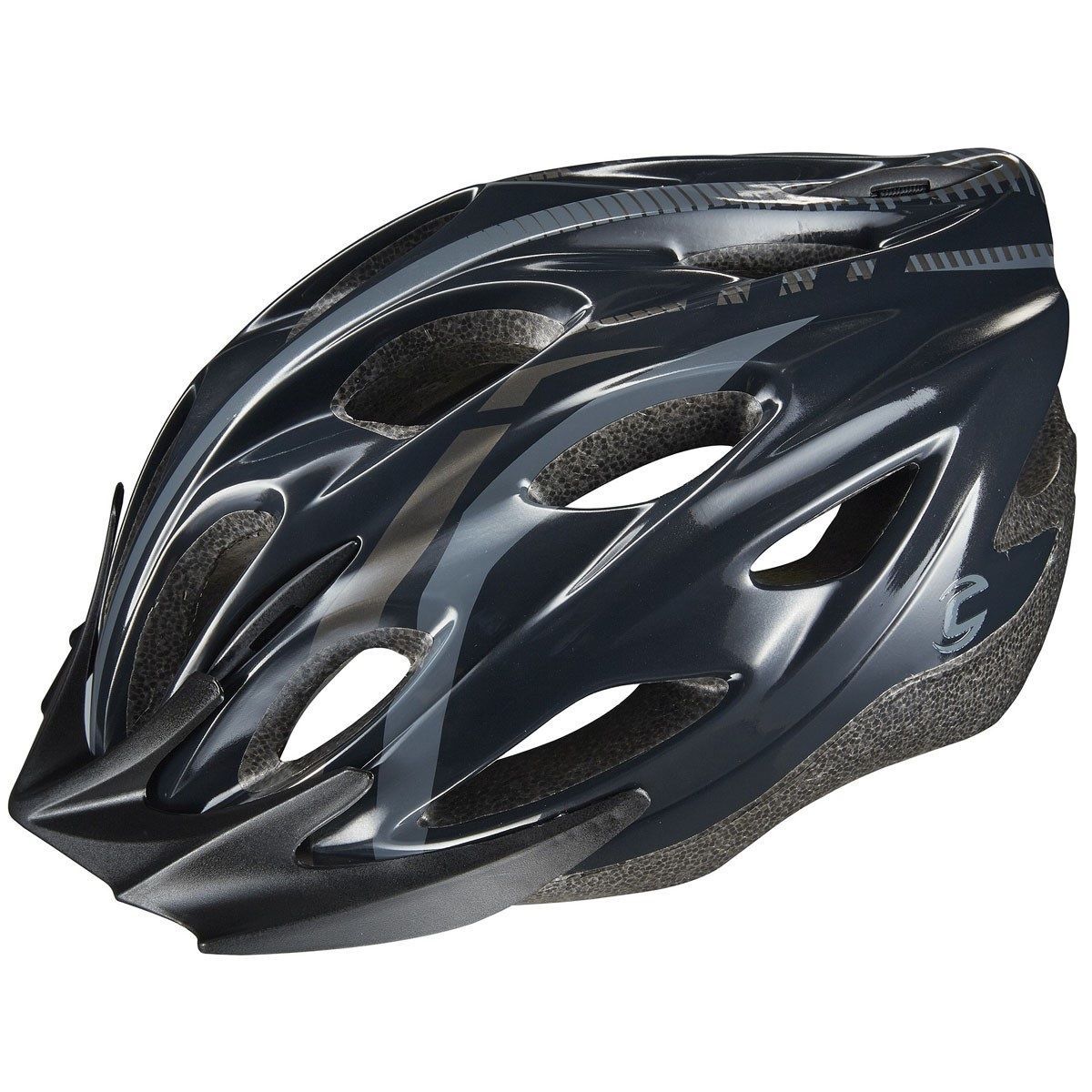Cascos de ciclismo Cannondale