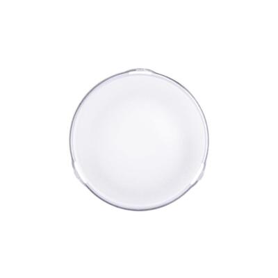 Flashpoint 7 Inch Flash Diffuser for XPLOR 600 Monolights #P.00.04