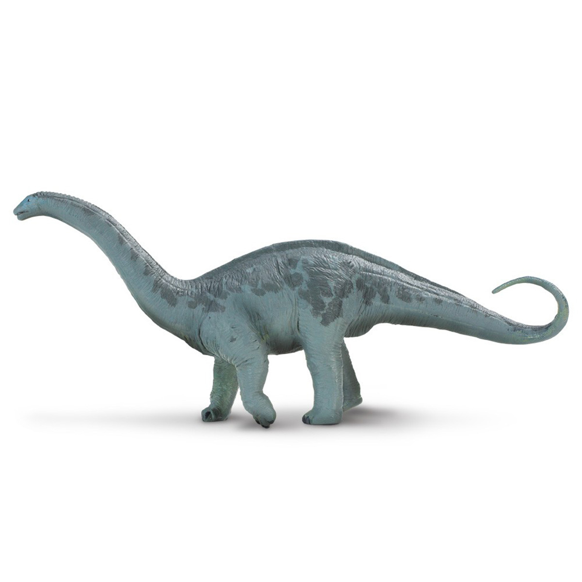 apatosaurus great dinos figure safari ltd new toys educational
