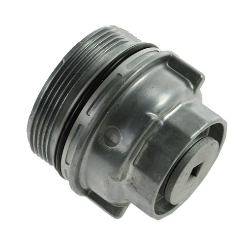 まーくん　430×400 8980906820 8-98090682-0 8-98051817-0 Air Conditioning Condenser