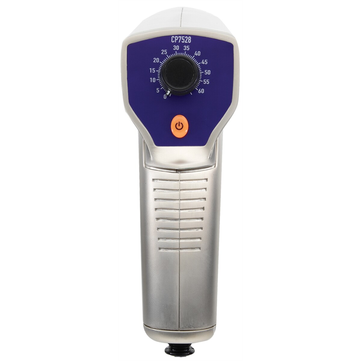 Actron Manual Dial Advance Automotive Timing Light All Metal Inductive