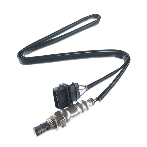 Front O2 Oxygen Sensor for Volvo S40 V40 2000-2004 1.9L Upstream Turbo