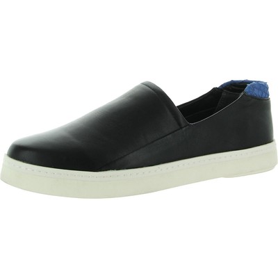 

Женская повседневная обувь Franco Sarto Alma, черная, обувь 9 Medium (B,M) BHFO 7136, Черный