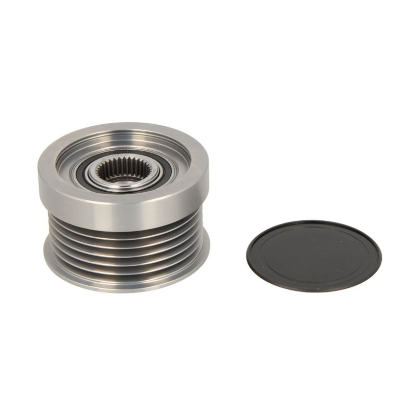 Generatorfreilauf Valeo 588022