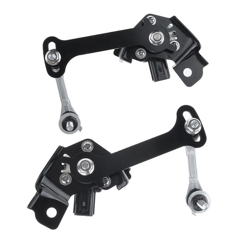 A-Premium 2 Front Ride Height Level Sensor for Lexus LX570