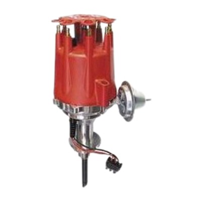 8388 MSD Distributor for Le Baron Town and Country Chrysler Fifth Avenue Cordoba
