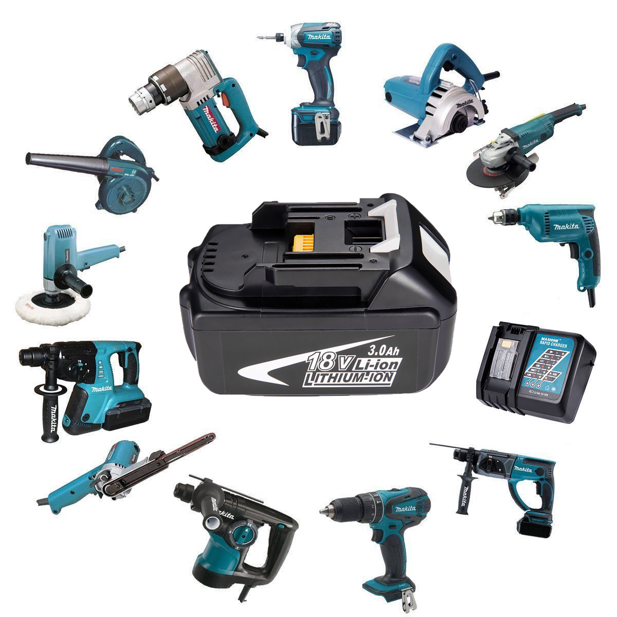 макита lxt 18v. аккумуляторный инструмент 18 вольт. набор аккумуляторов метабо 18 вольт. шуруповерт makita 14v ударный. Makita lxt1500 набор.