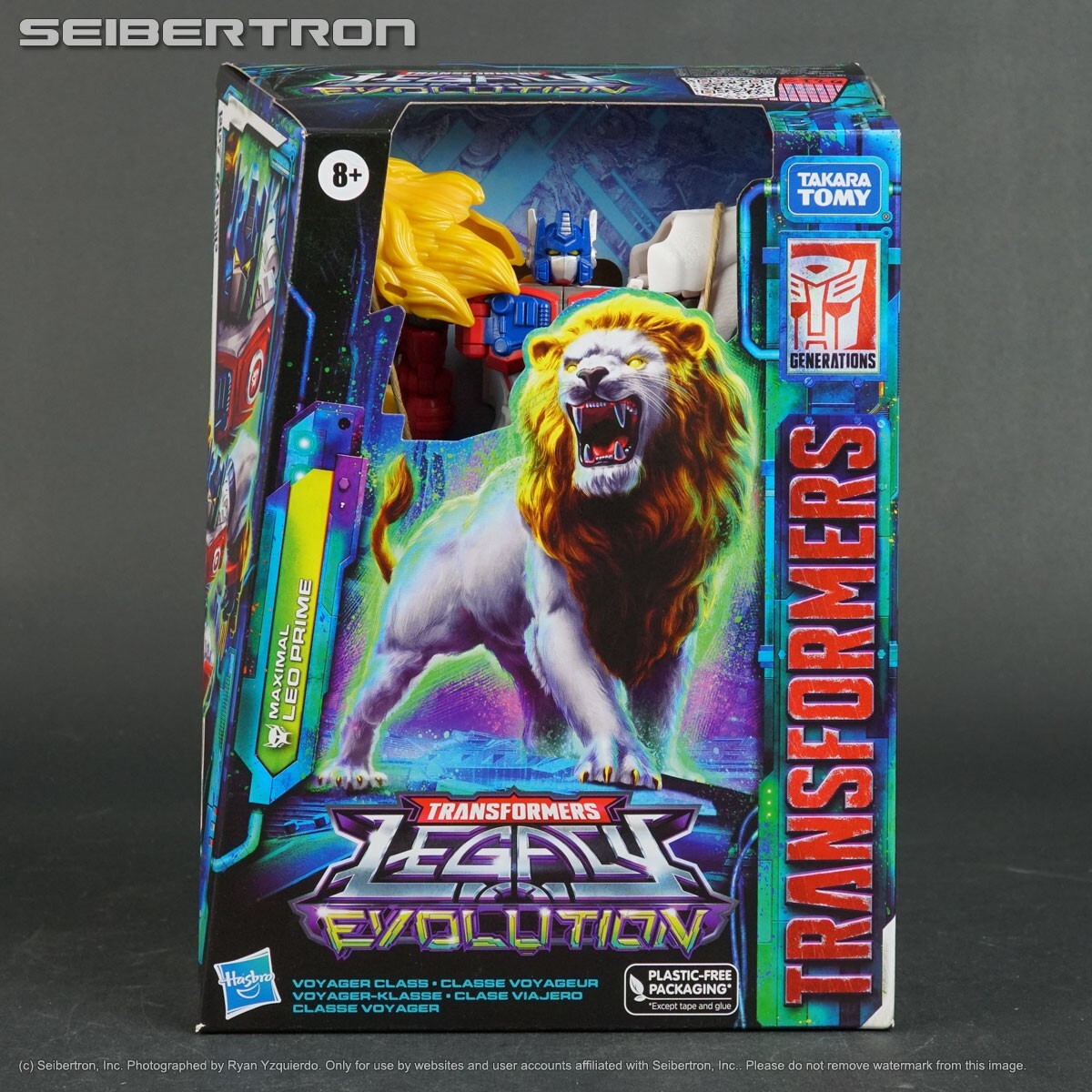 【LION】ミズノ BEYOND PRO LEGACY L LION】ミズノ BEYOND PRO LEGACY L ZX Studio ZX-12A ZX12A