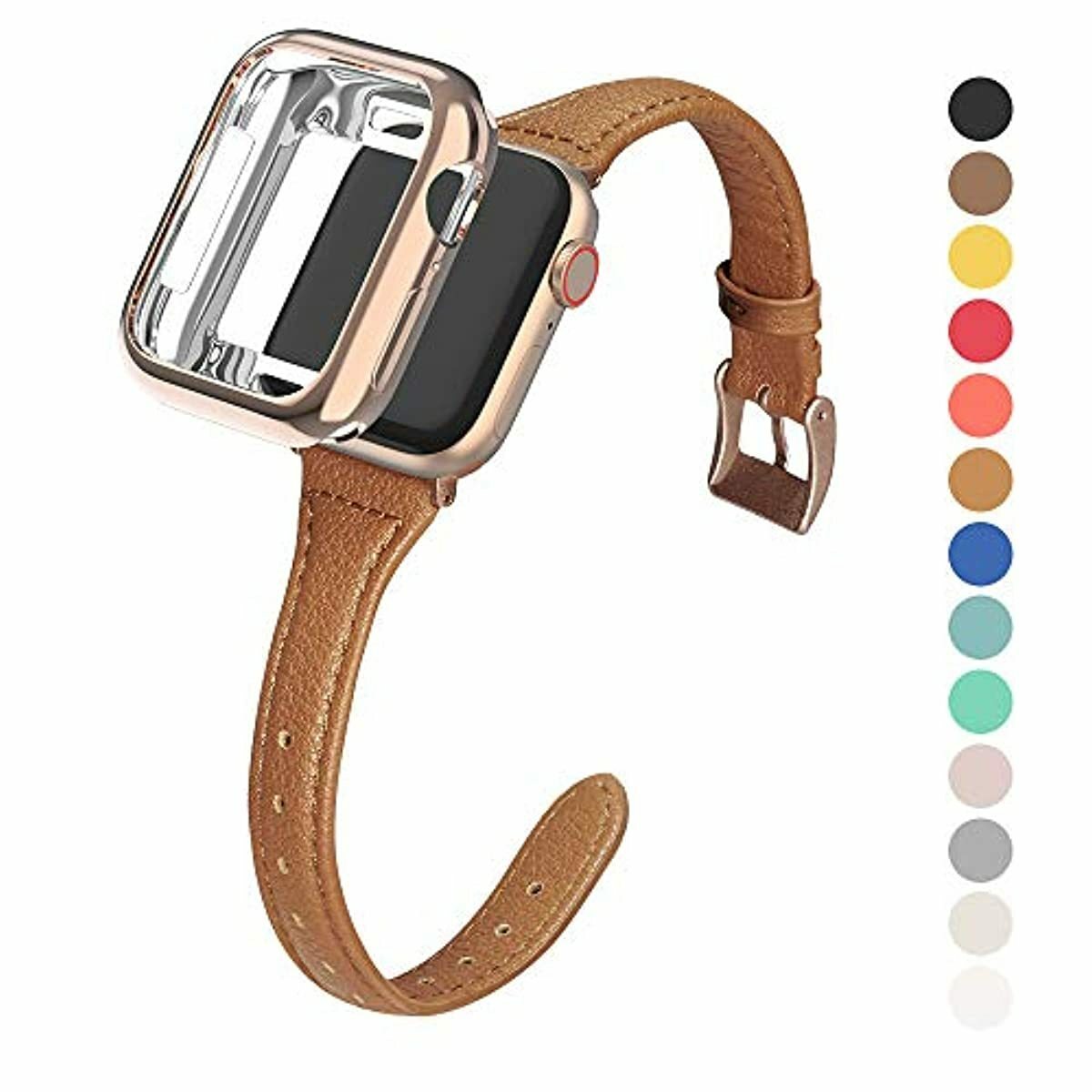 iwatch case 38mm