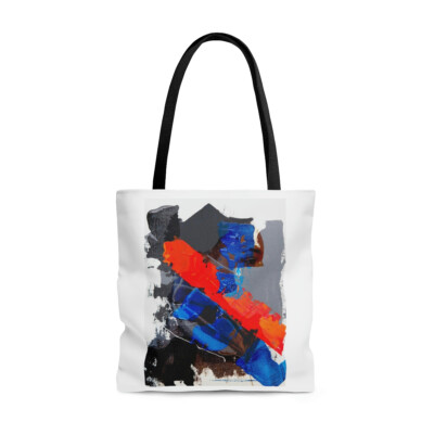 Bag (AOP)