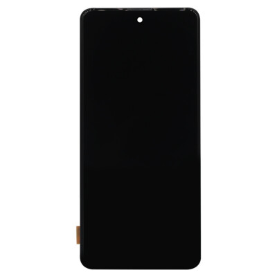 LCD Display Touch Screen Digitizer Frame For Samsung Galaxy A51 2019 SM-A515F/DS