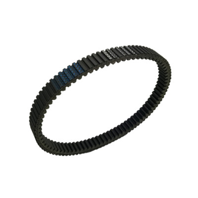 CVT Drive Belt for Hisun 500cc 700 HS500 HS700 ATV Quad UTV 25300-F39-0000