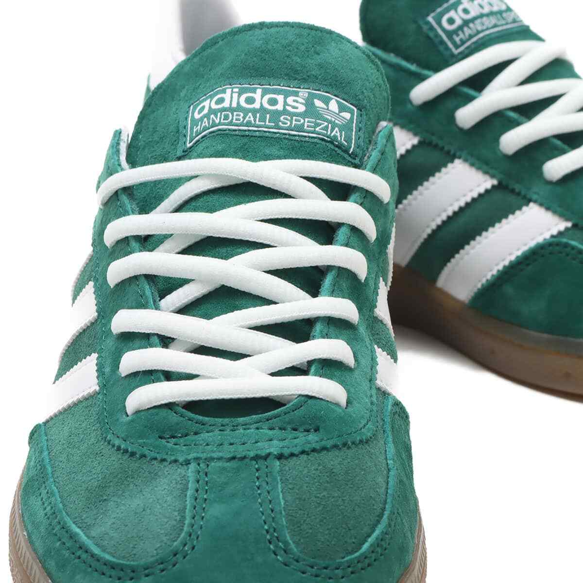 【Adidas】◆Handball Spezial College Green◆IF8913◆ adidas Originals HANDBALL SPEZIAL IF8913 College Green