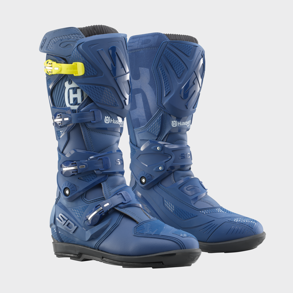 値下げ SIDI X-3 MX3オフロードブーツ サイズ27.5cm $_57.PNG?set_id=8800005007