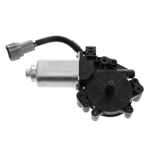 Armada 12\" 3枚 47660ZR20B Nissan Armada 2008-11 ABS Antilock Brake Pump