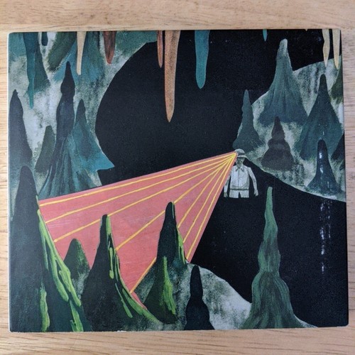 $_12.JPG?set_id=880000500F