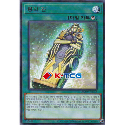 $_1.JPG?set_id=880000500F