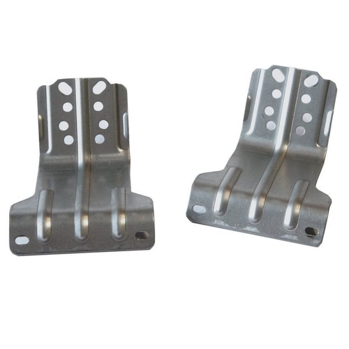 SKK7A Stacking Kit Samsung 27 in. wide Front Load Laundry Pairs