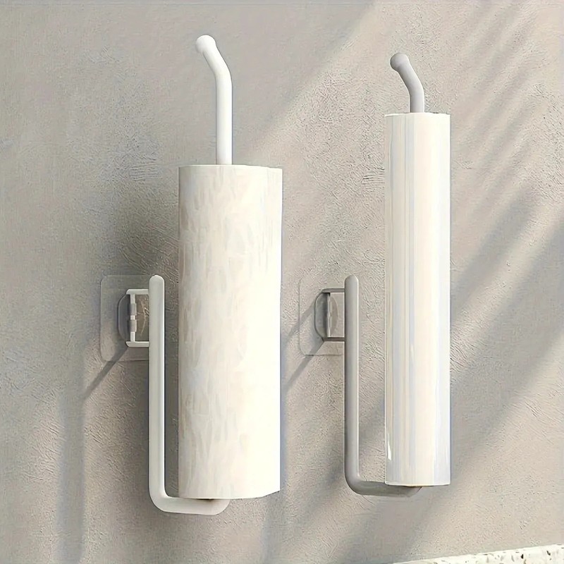 Picture 4
