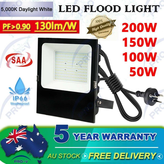 Used Stuff For Sale In Northampton Northamptonshire Gumtree