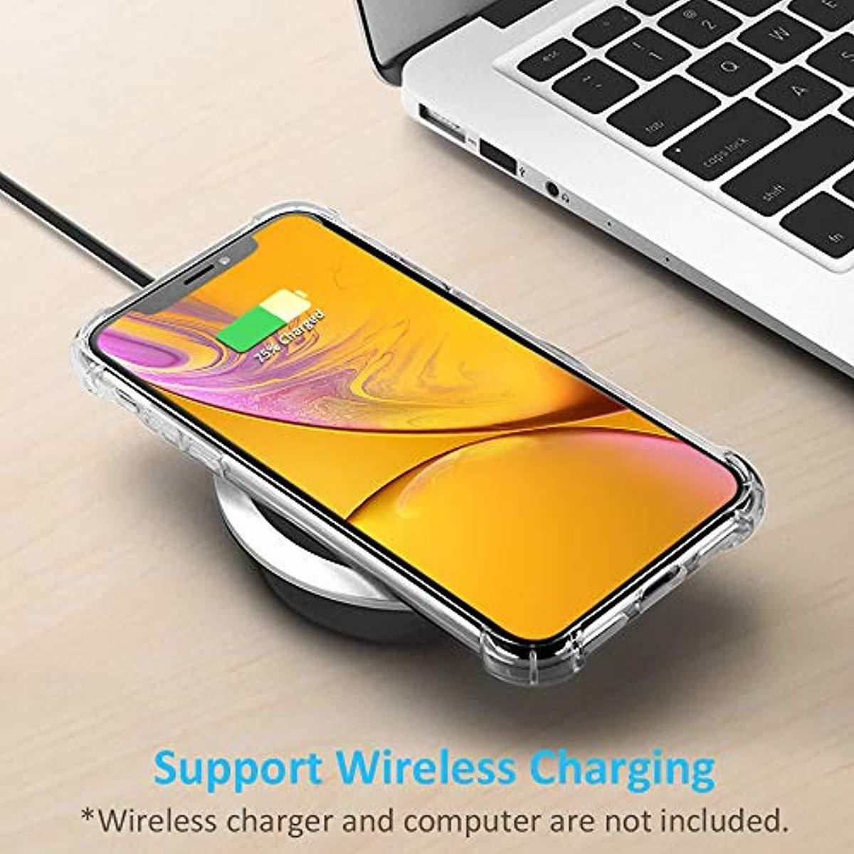 babacom coque iphone xr babacom coque iphone xr