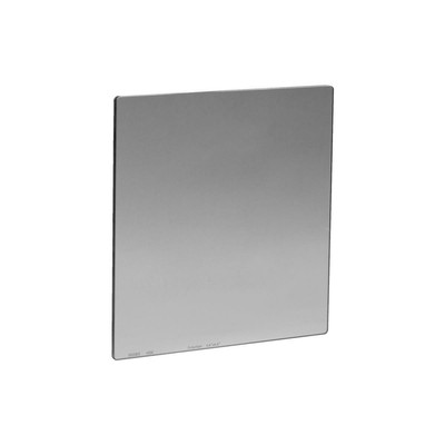 Линейный HD-поляризатор NiSi 6,6x6,6 дюйма, стеклянный фильтр 2–2,8 (1–1,5 ступени) #NIC-66-POLA