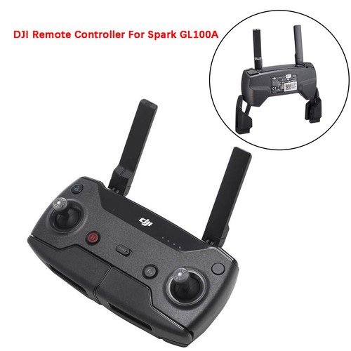DJI Remote Controller For Spark GL100A Compatible with DJI