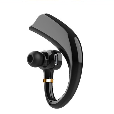 Wireless Bluetooth Headset Earbud Ear hook For Samsung A52 A51 A42 A24 A12 A02s