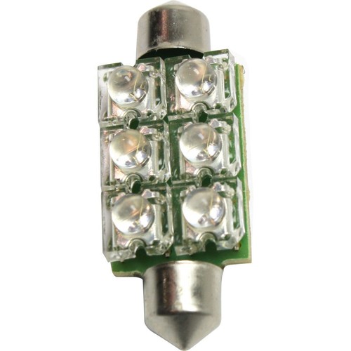 Blue Ox BX88368 EZ Light Wiring Kit Replacement for Jeep Wrangler