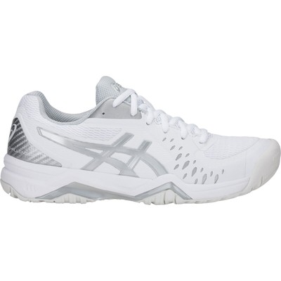 

Женские теннисные туфли ASICS GEL-CHALLENGER 12 1042A041, 1042A041