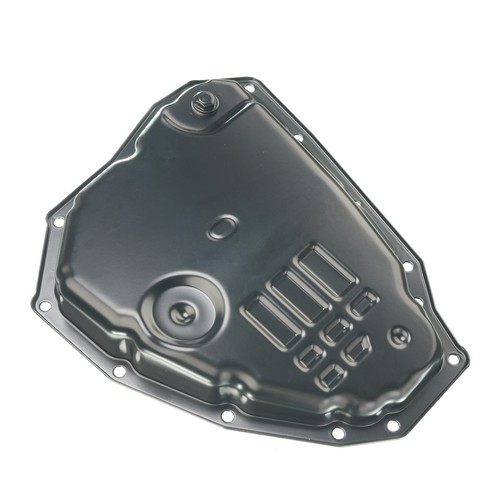 Engine Transmission Oil Pan for Nissan Versa Sentra 201216 Versa Note