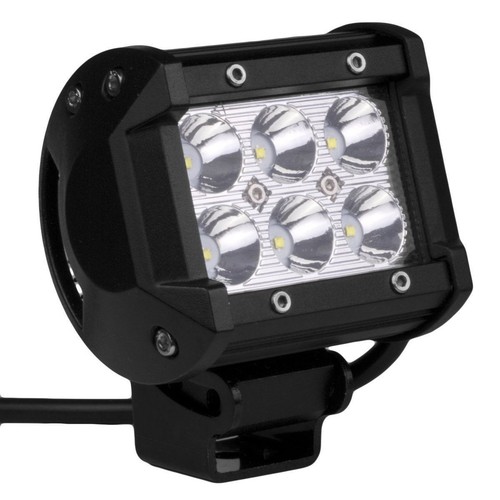 PIAA LPW530 DKW538E LED Yellow Fog Light Japan | eBay
