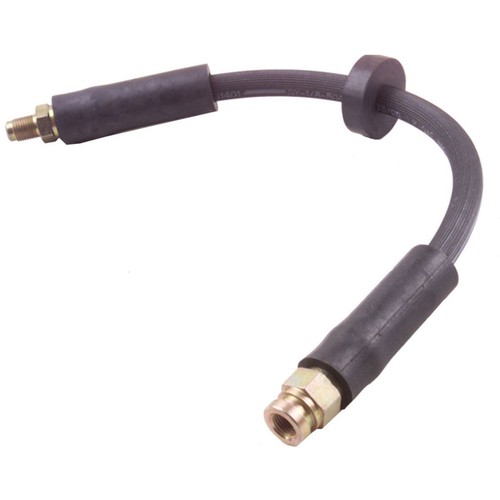 AAA - br 商品 Amazon.co.jp: LIXIL(リクシル) INAX 切替弁部 A寸法61mm ネジD