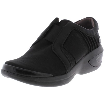 Женская повседневная обувь Bzees by Naturalizer с ароматом черного дерева 8 Medium (B,M) BHFO 8599