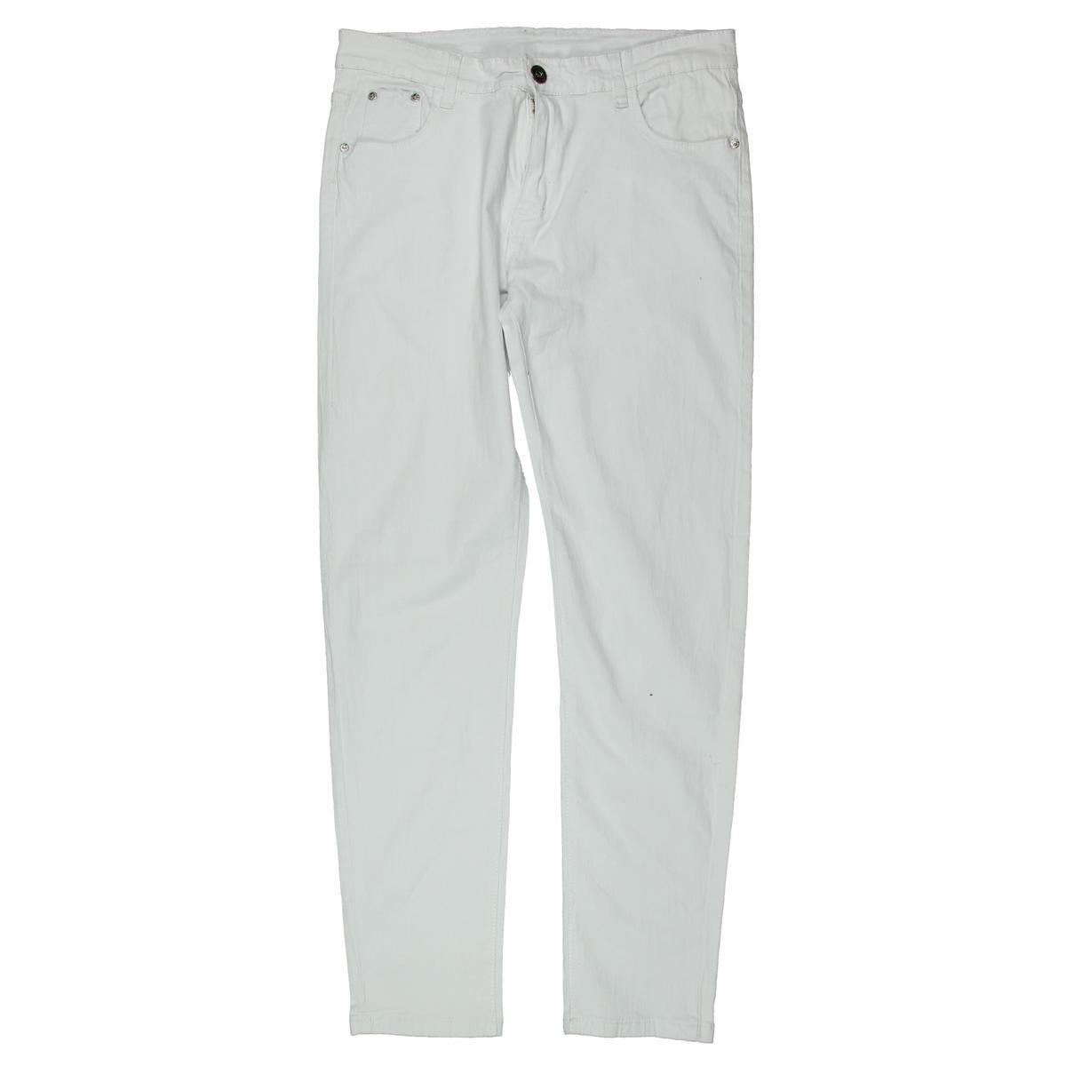 Para De hombre Peter Millar Jeans