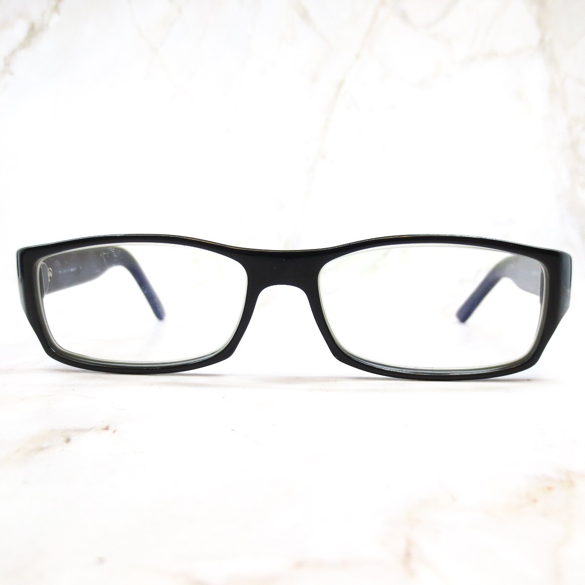GUCCI - GUCCI GG ボウタイブラウス Sサイズ $_12.JPG?set_id=880000500F