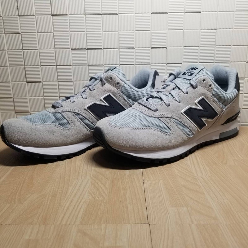 New balance ml565wnw cheap