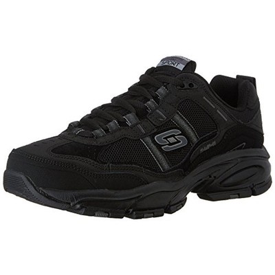 

Мужские кроссовки для бега Skechers Vigor 2.0-Trait для кросс-тренинга 13 Medium (D) 8367, Multicolor, Vigor 2.0