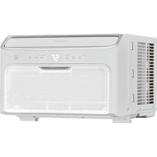 Frigidaire 10,000 BTU Window Air Conditioner with Wifi + Inverter