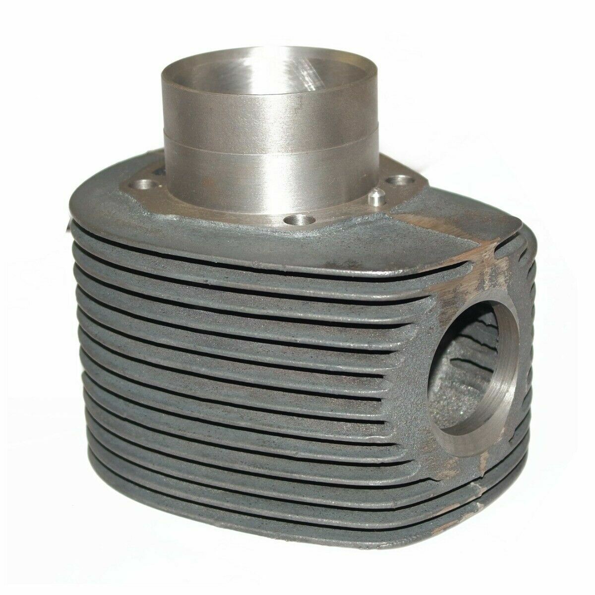 New Vespa PX 200 COSA Cylinder Barrel Piston Kit  66.50 MM 