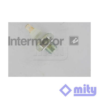 Fits Range Rover Discovery 3.5 3.9 4.0 4.3 4.6 Mity Oil Pressure Switch #1