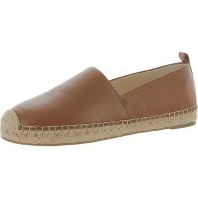 

Женские эспадрильи без шнуровки Sam Edelman Krista на плоской подошве BHFO 5477, Krista