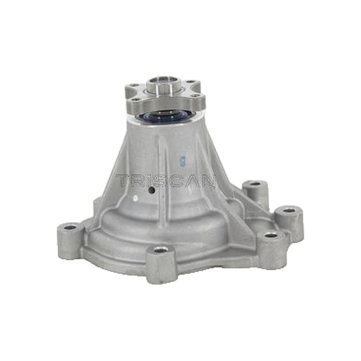 Wasserpumpe Motorkühlung TRISCAN IAM-Expertise passend für u.a. HYUNDAI H-1