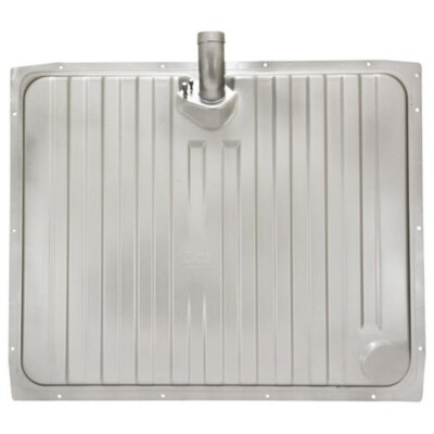 IF43E Liland Fuel Tank Gas for Ford Fairlane 1966-1969