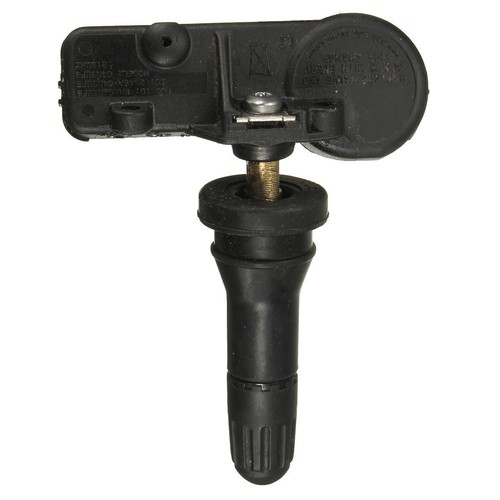 Genuine TPMS Tire Pressure Sensor For 2016-2020 Hyundai & Kia - OEM 52933D9100