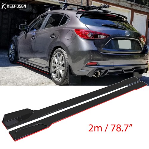 For Mazda 3 6 Mazda5 78.7
