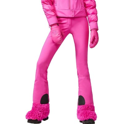 Лыжные брюки Goldbergh Pippa - женские Passion Pink, 32/Reg
