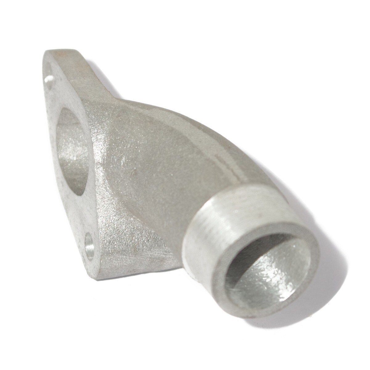 New Inlet Exhaust Manifold Pipe Krummer Lambretta GP 150 Scooter 