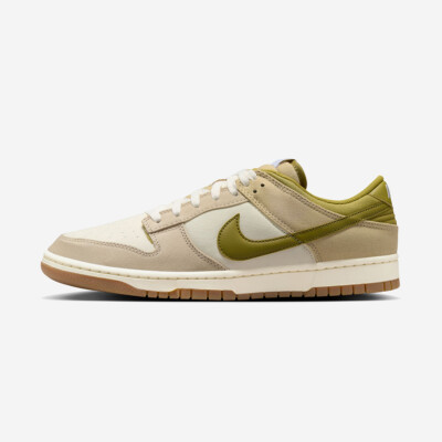 Мужские кроссовки Nike Nike Dunk Low Ncps HF4262-133