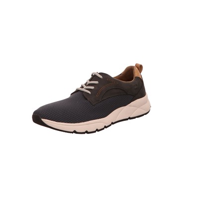 CAMEL ACTIVE CAMEL ACTIVE SCHN?RSCHUHE BEIGE NEU & OVP 152074